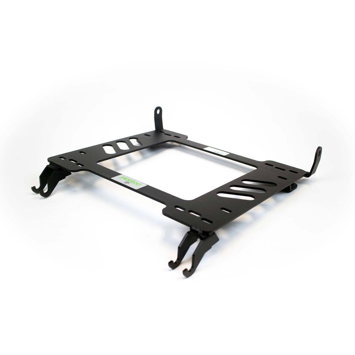 Planted Seat Bracket - Chevrolet Colorado (2nd Gen, 2012+) - Passenger/Right