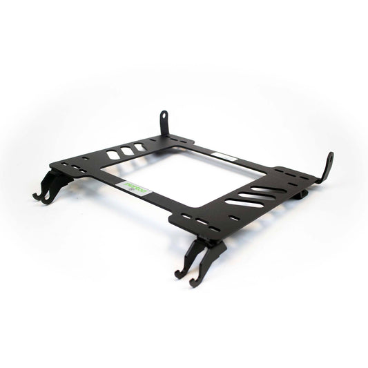 Planted Seat Bracket - Chevrolet Colorado (2nd Gen, 2012+) - Passenger/Right