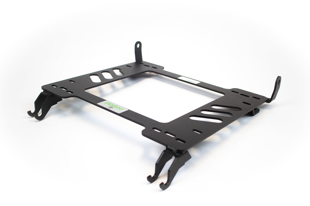 Planted Seat Bracket - Chevrolet Colorado (2nd Gen, 2012+) - Passenger/Right