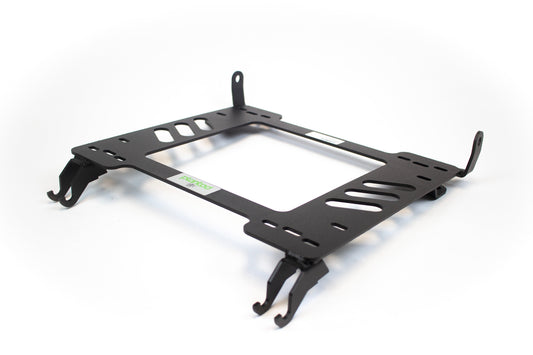 Planted Seat Bracket - Chevrolet Colorado (2nd Gen, 2012+) - Passenger/Right