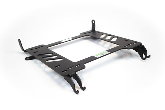 Planted Seat Bracket - Chevrolet Colorado (2nd Gen, 2012+) - Passenger/Right