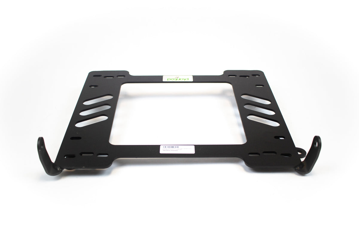 Planted Seat Bracket - Chevrolet Colorado (2nd Gen, 2012+) - Passenger/Right