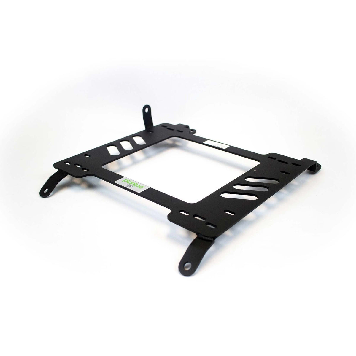 Planted Seat Bracket - Lexus GX460 (J150, 2nd Gen, 2009+, Low Mount) - Driver/Left