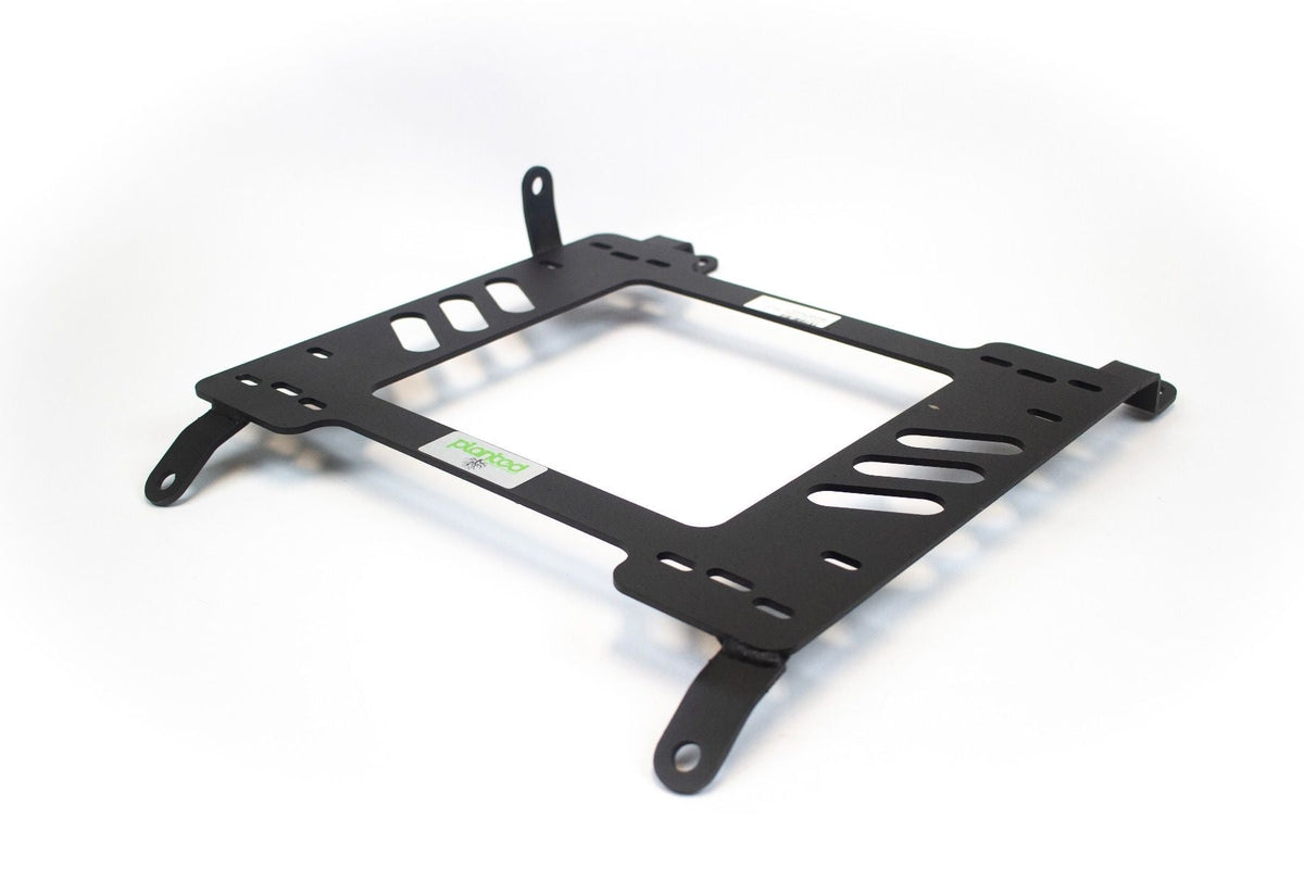 Planted Seat Bracket - Lexus GX460 (J150, 2nd Gen, 2009+, Low Mount) - Driver/Left
