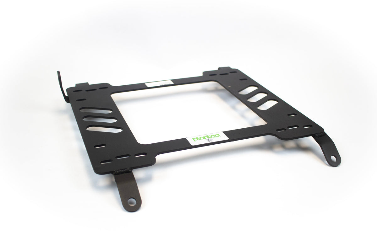 Planted Seat Bracket - Lexus GX460 (J150, 2nd Gen, 2009+, Low Mount) - Driver/Left