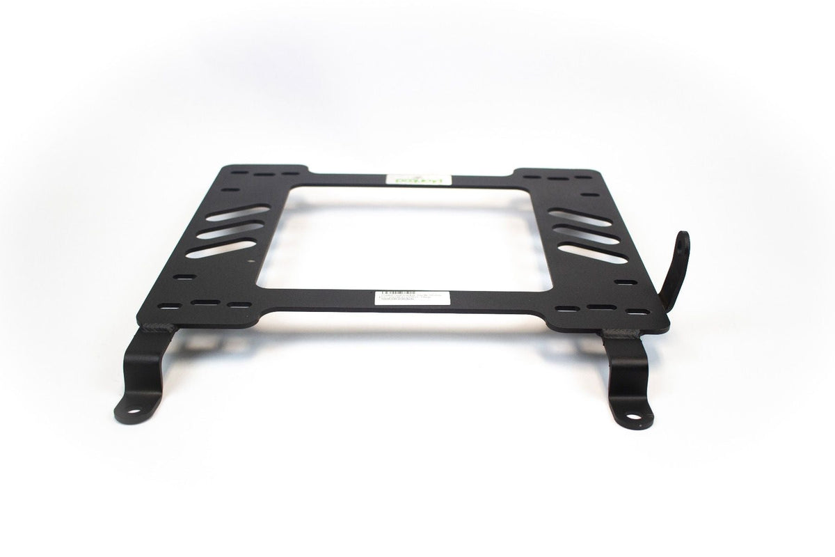 Planted Seat Bracket - Lexus GX460 (J150, 2nd Gen, 2009+, Low Mount) - Driver/Left