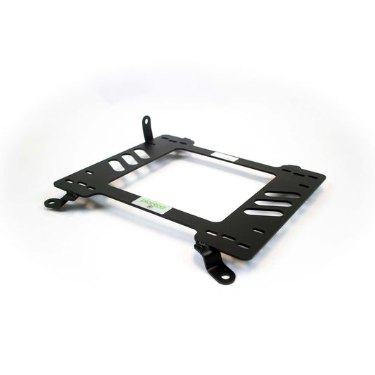 Planted Seat Bracket - Ford Fusion (2nd Gen, 2013+) - Driver/Left