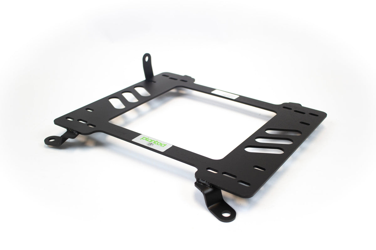 Planted Seat Bracket - Ford Fusion (2nd Gen, 2013+) - Driver/Left