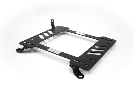 Planted Seat Bracket - Ford Fusion (2nd Gen, 2013+) - Driver/Left