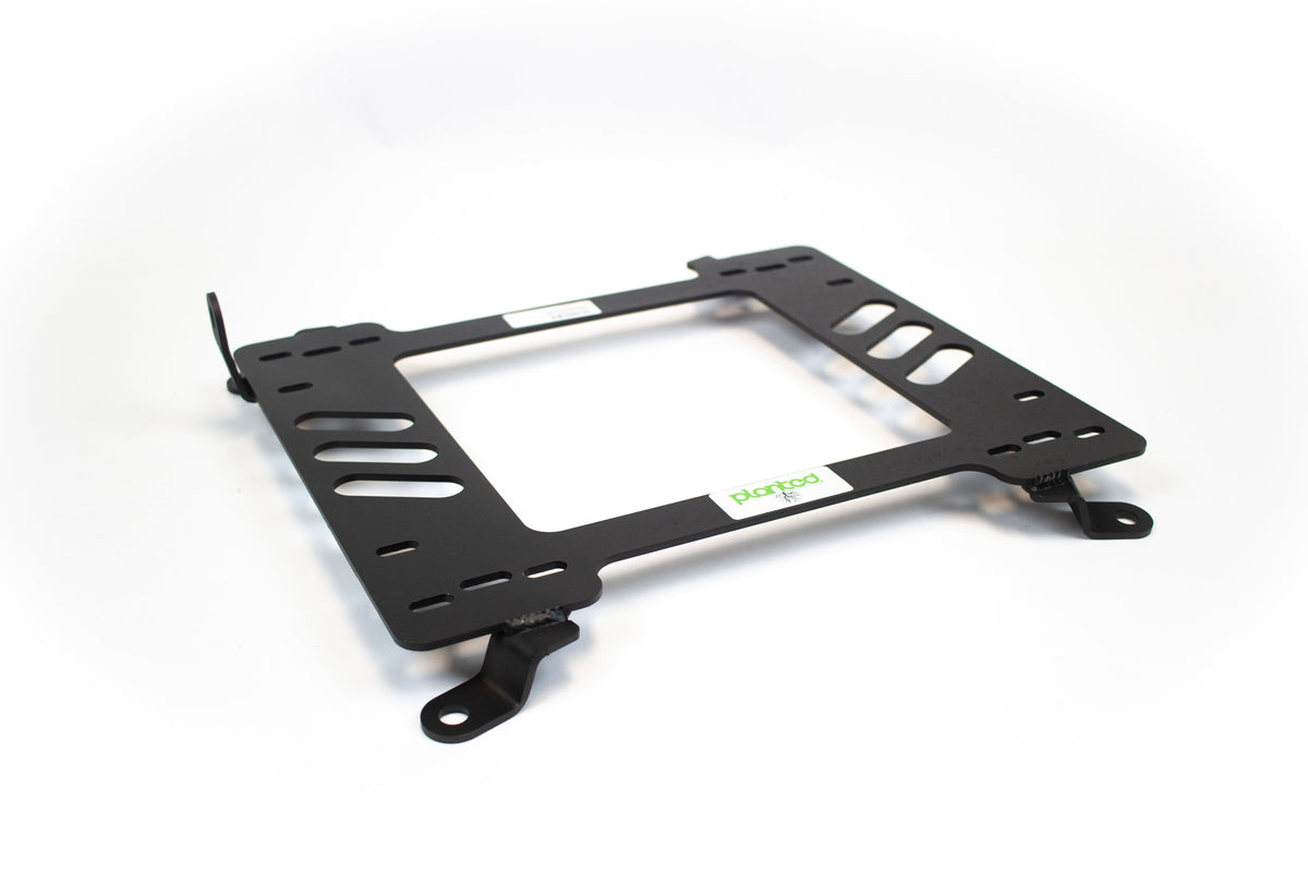 Planted Seat Bracket - Ford Fusion (2nd Gen, 2013+) - Driver/Left
