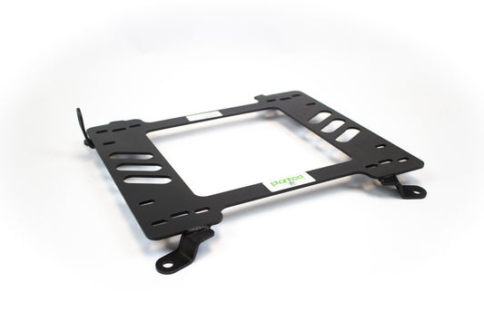 Planted Seat Bracket - Ford Fusion (2nd Gen, 2013+) - Driver/Left
