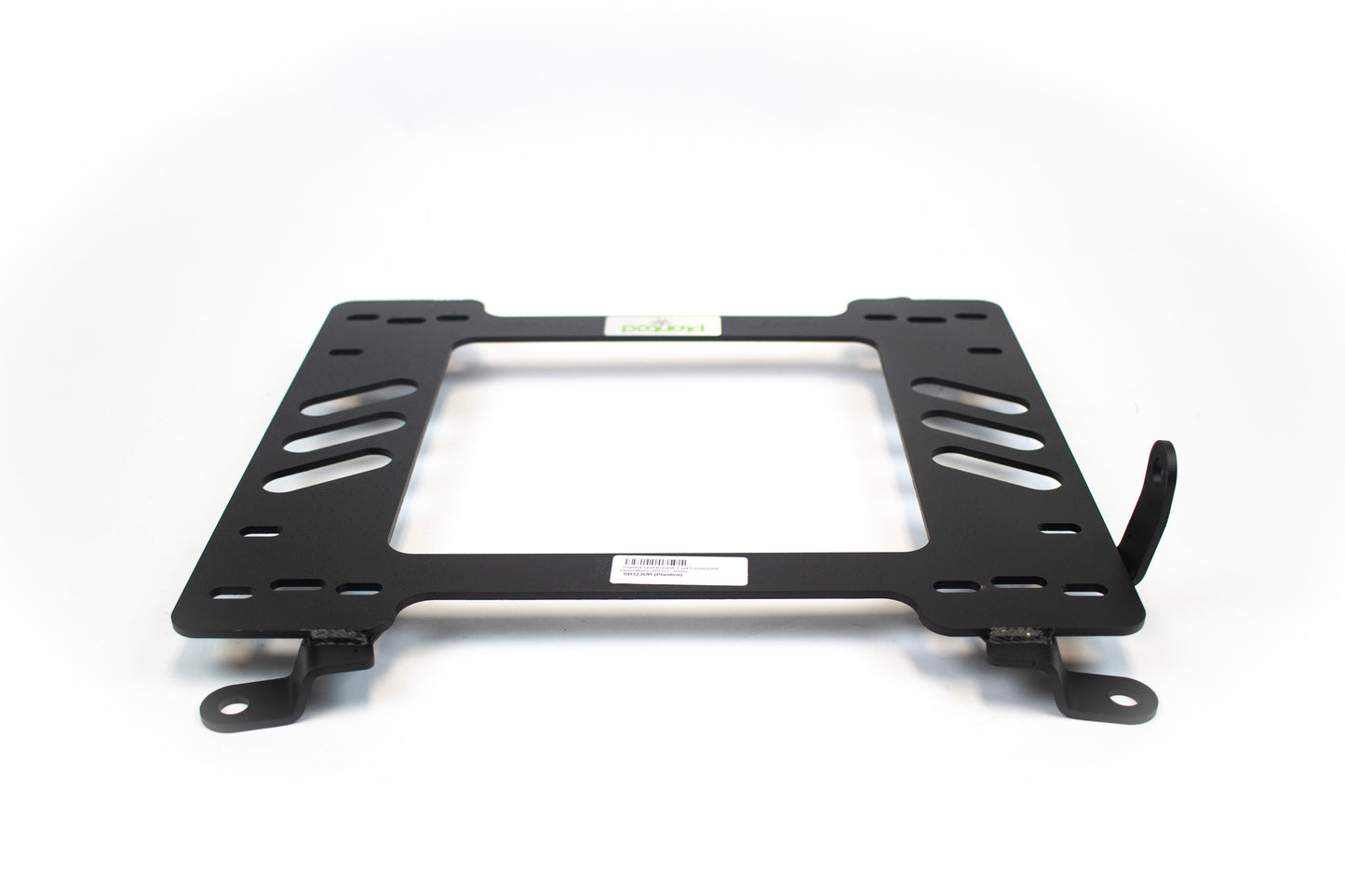 Planted Seat Bracket - Ford Fusion (2nd Gen, 2013+) - Driver/Left