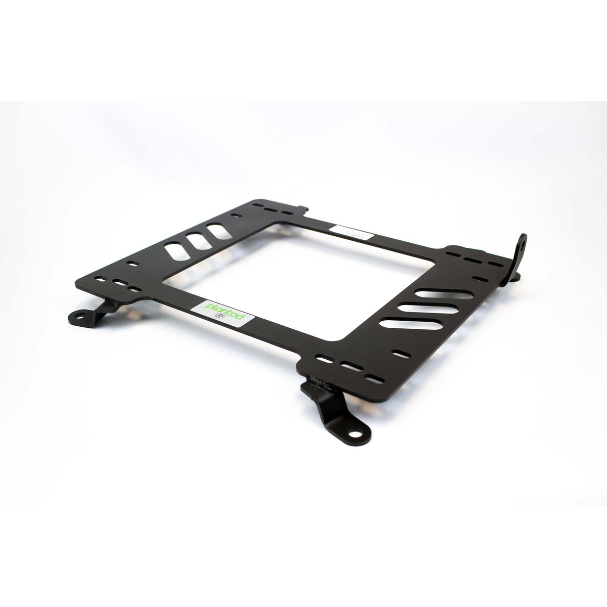 Planted Seat Bracket - Ford Fusion (2nd Gen, 2013+) - Passenger/Right