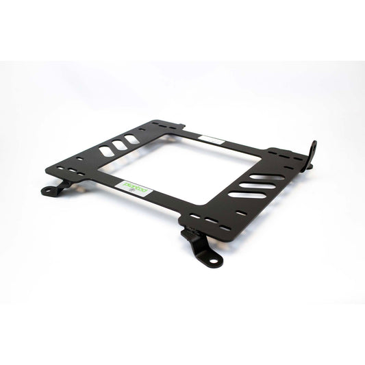 Planted Seat Bracket - Ford Fusion (2nd Gen, 2013+) - Passenger/Right