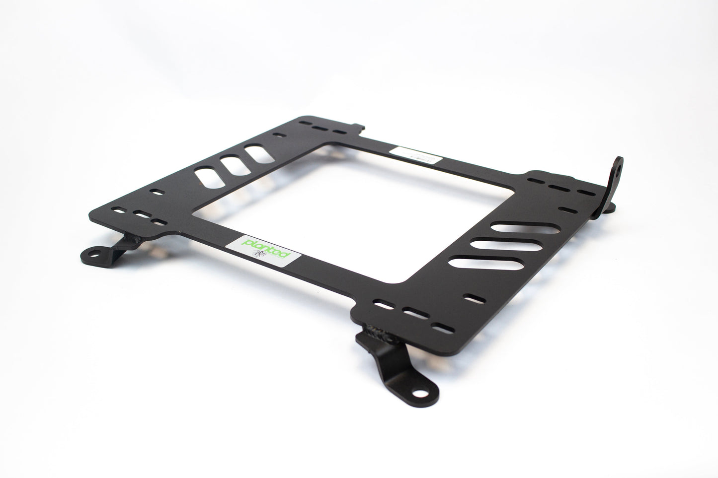 Planted Seat Bracket - Ford Fusion (2nd Gen, 2013+) - Passenger/Right