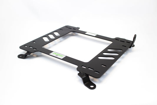 Planted Seat Bracket - Ford Fusion (2nd Gen, 2013+) - Passenger/Right