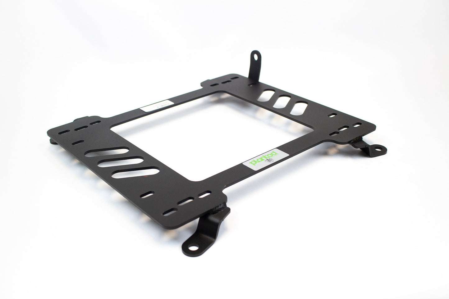 Planted Seat Bracket - Ford Fusion (2nd Gen, 2013+) - Passenger/Right