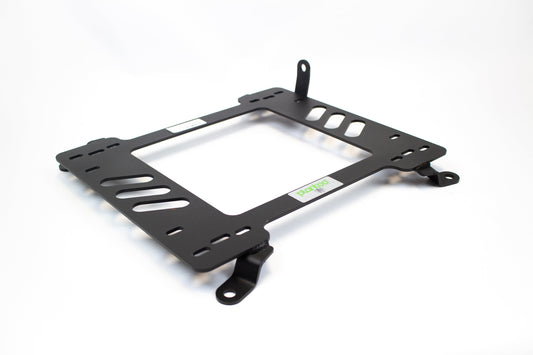 Planted Seat Bracket - Ford Fusion (2nd Gen, 2013+) - Passenger/Right