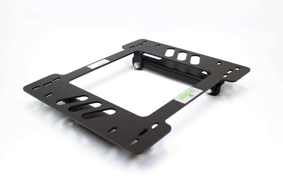 Planted Seat Bracket - Can-Am Maverick X3 2-Door (2017+) - Passenger/Right