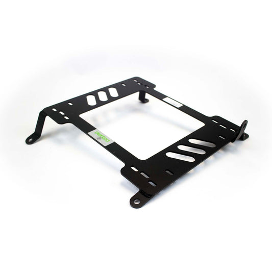 Planted Seat Bracket - Infiniti G35/G37 (V36, 2007-2015) - Passenger/Right