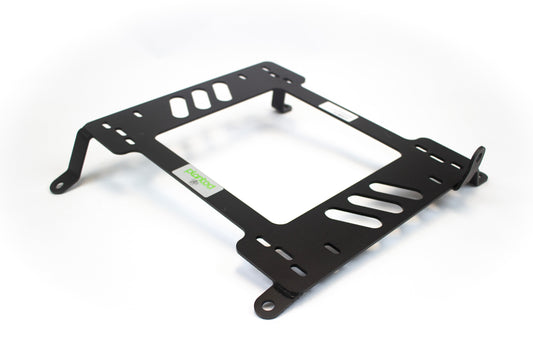 Planted Seat Bracket - Infiniti G35/G37 (V36, 2007-2015) - Passenger/Right