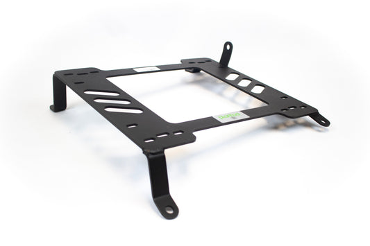 Planted Seat Bracket - Infiniti G35/G37 (V36, 2007-2015) - Passenger/Right