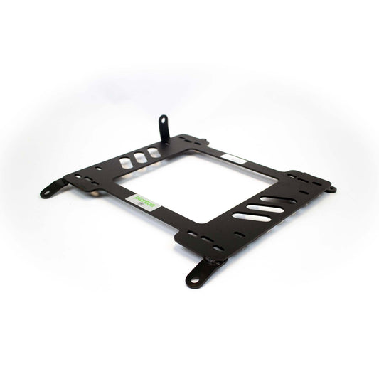 Planted Seat Bracket - Hyundai Elantra (5th Gen, 2010-2015) - Driver/Left