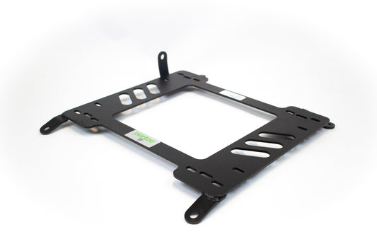 Planted Seat Bracket - Hyundai Elantra (5th Gen, 2010-2015) - Driver/Left