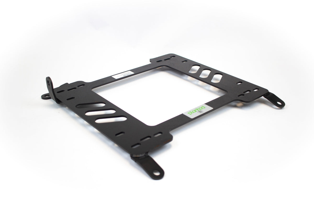 Planted Seat Bracket - Hyundai Elantra (5th Gen, 2010-2015) - Driver/Left