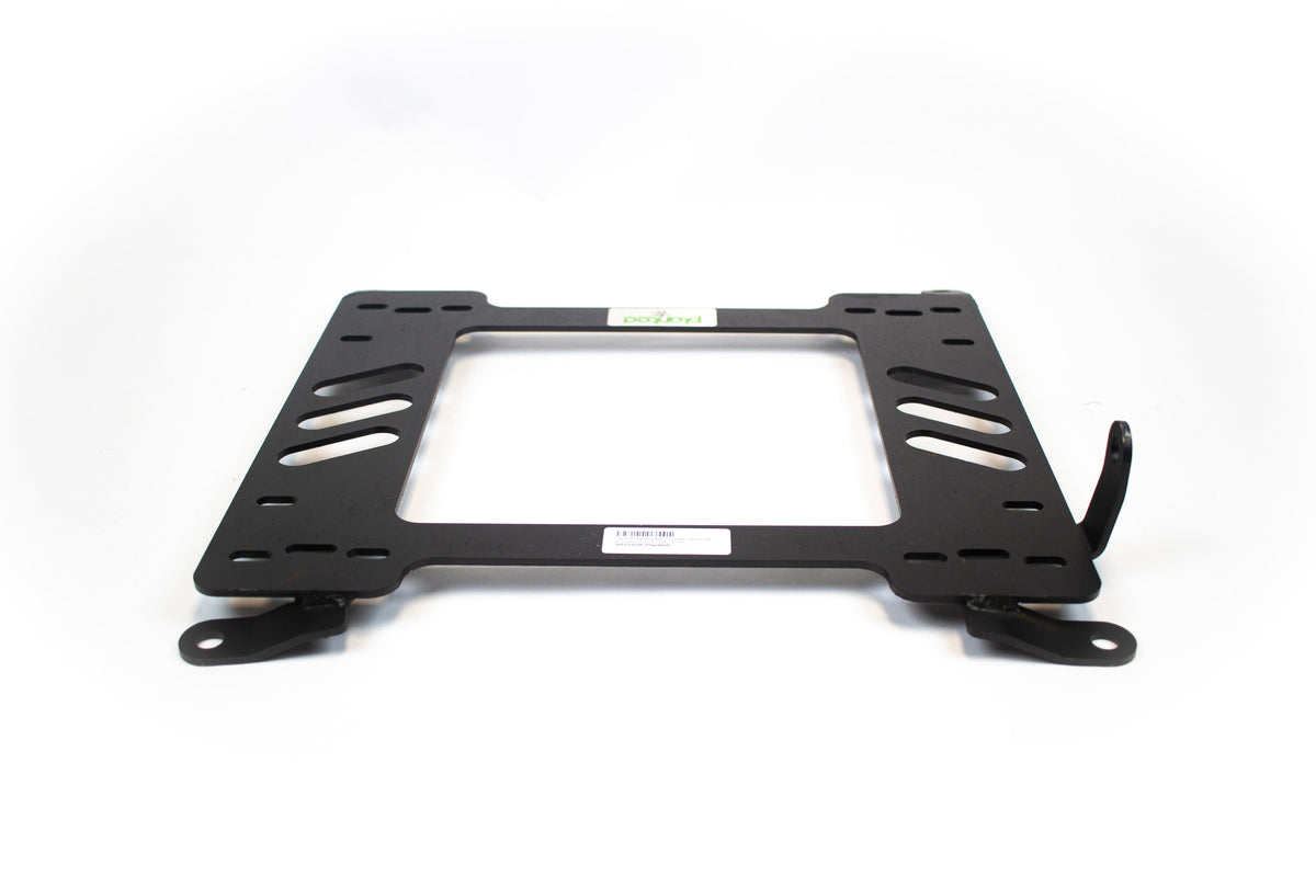 Planted Seat Bracket - Hyundai Elantra (5th Gen, 2010-2015) - Driver/Left