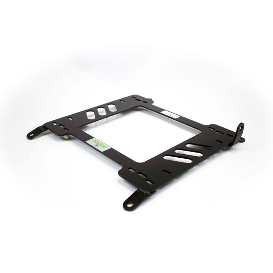 Planted Seat Bracket - Hyundai Elantra (5th Gen, 2010-2015) - Passenger/Right