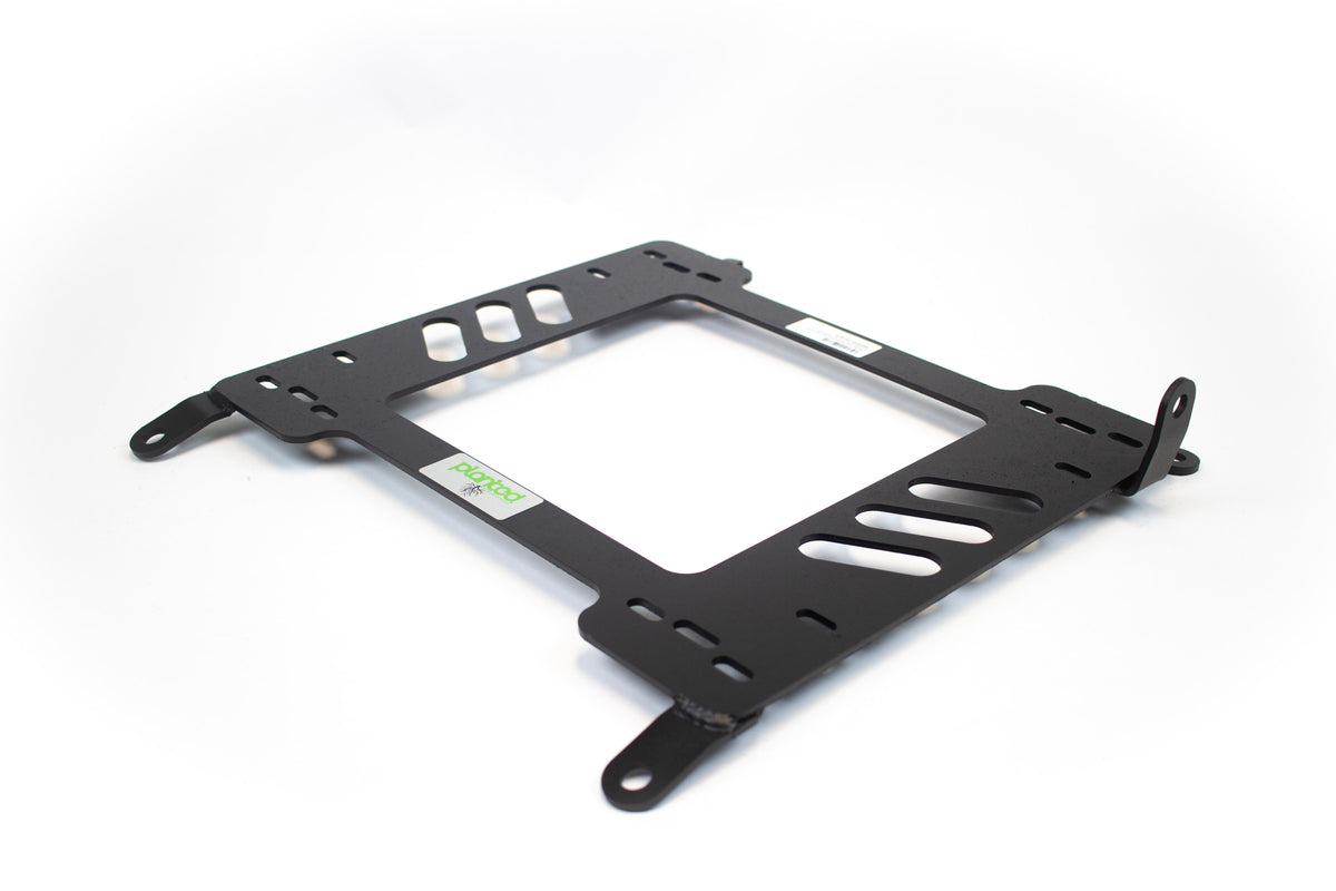 Planted Seat Bracket - Hyundai Elantra (5th Gen, 2010-2015) - Passenger/Right