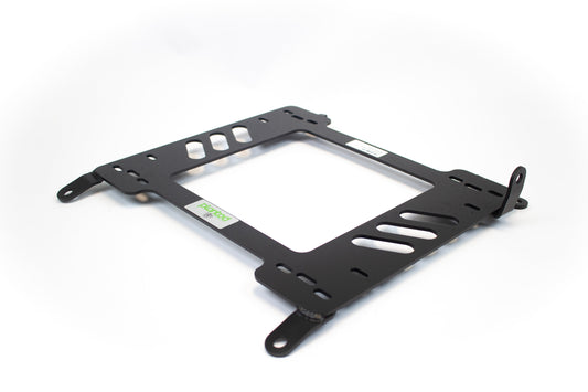 Planted Seat Bracket - Hyundai Elantra (5th Gen, 2010-2015) - Passenger/Right