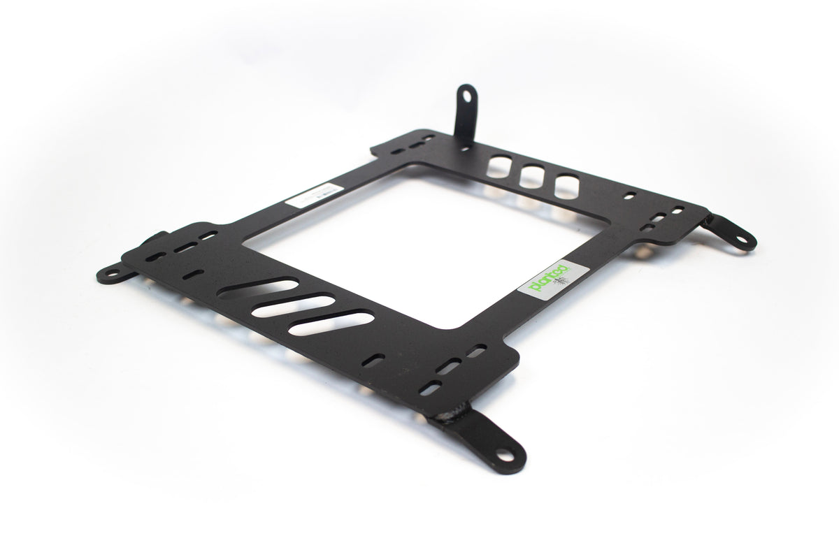 Planted Seat Bracket - Hyundai Elantra (5th Gen, 2010-2015) - Passenger/Right