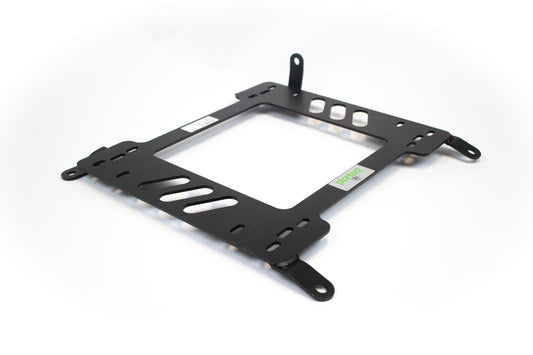 Planted Seat Bracket - Hyundai Elantra (5th Gen, 2010-2015) - Passenger/Right