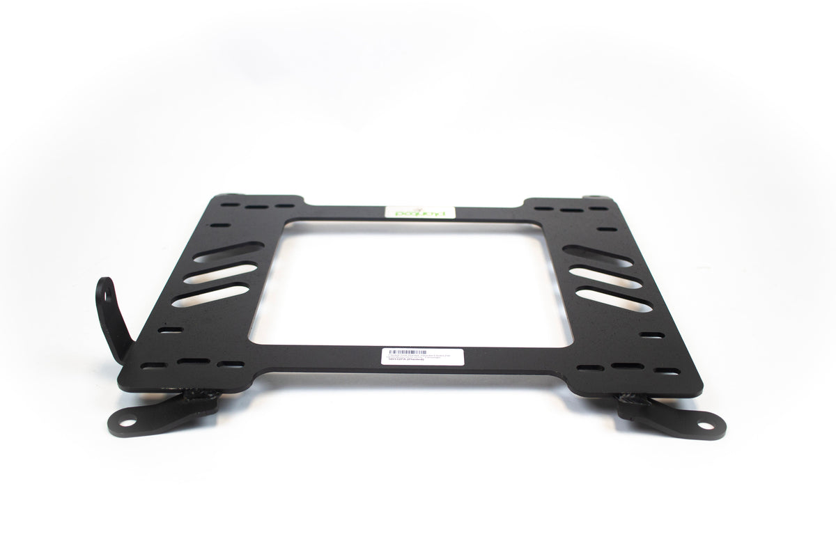Planted Seat Bracket - Hyundai Elantra (5th Gen, 2010-2015) - Passenger/Right