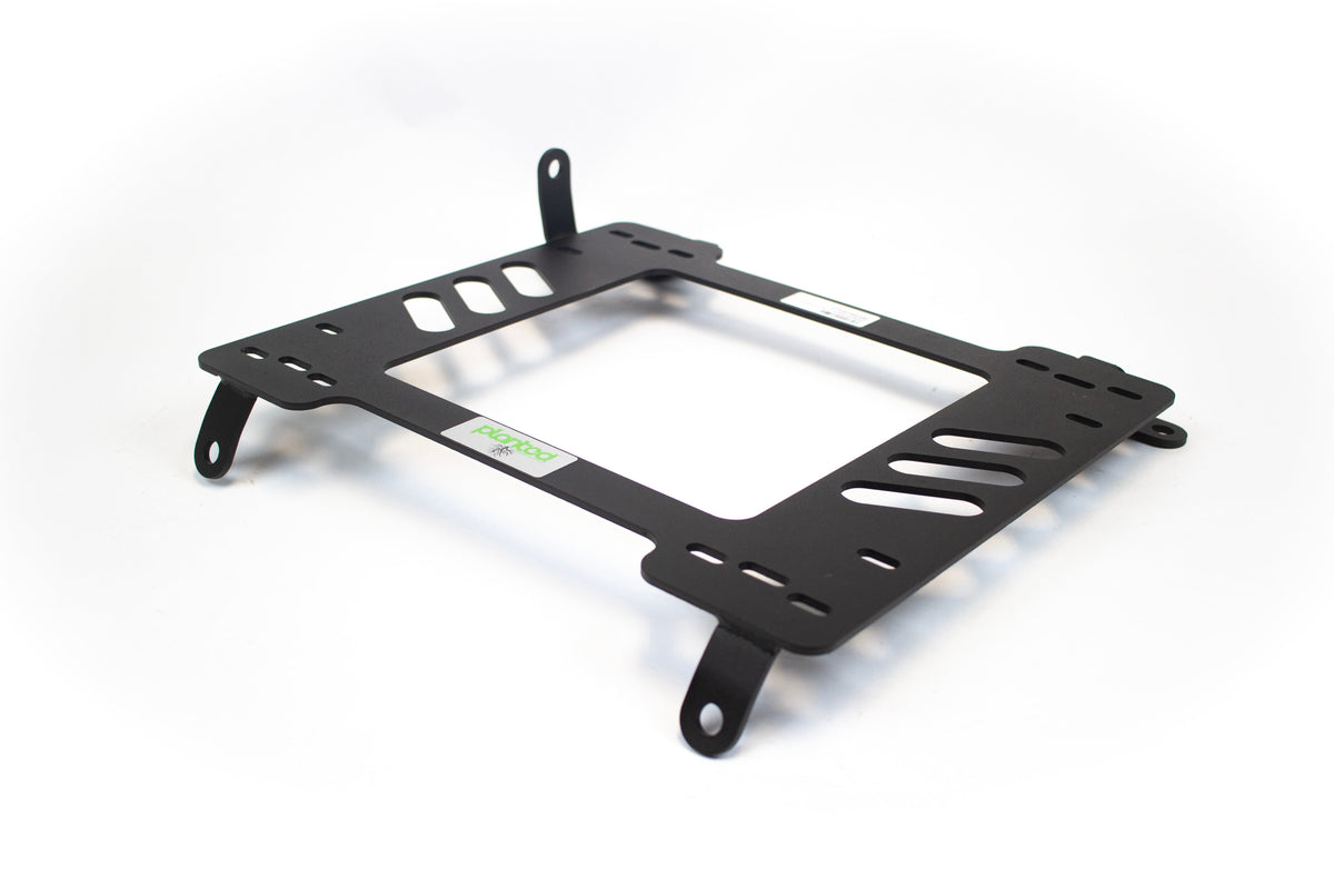 Planted Seat Bracket - Honda Accord 4-Door (2003-2007) - Driver/Left