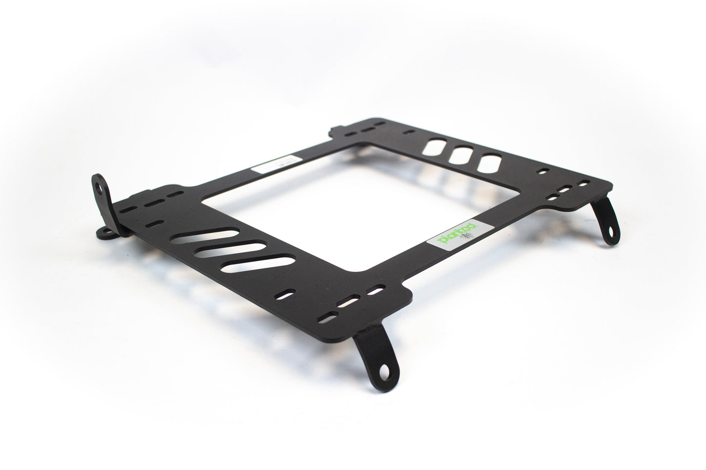 Planted Seat Bracket - Honda Accord 4-Door (2003-2007) - Driver/Left