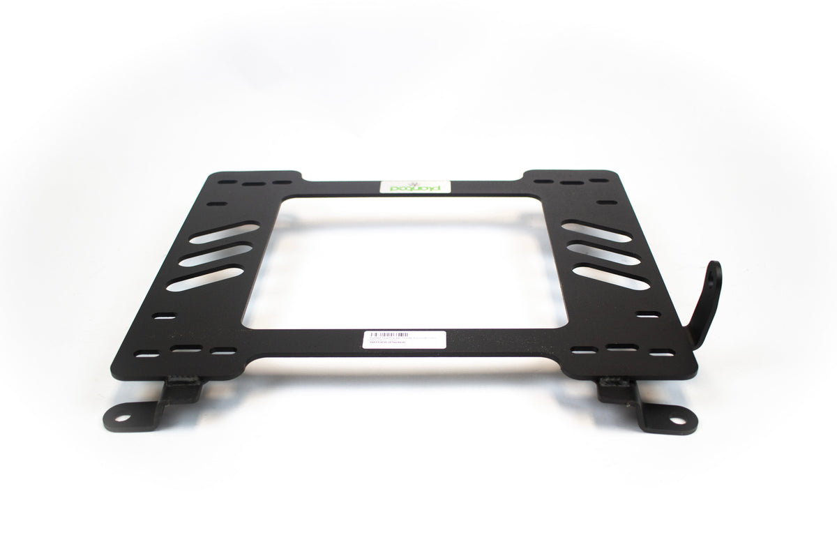 Planted Seat Bracket - Honda Accord 4-Door (2003-2007) - Driver/Left