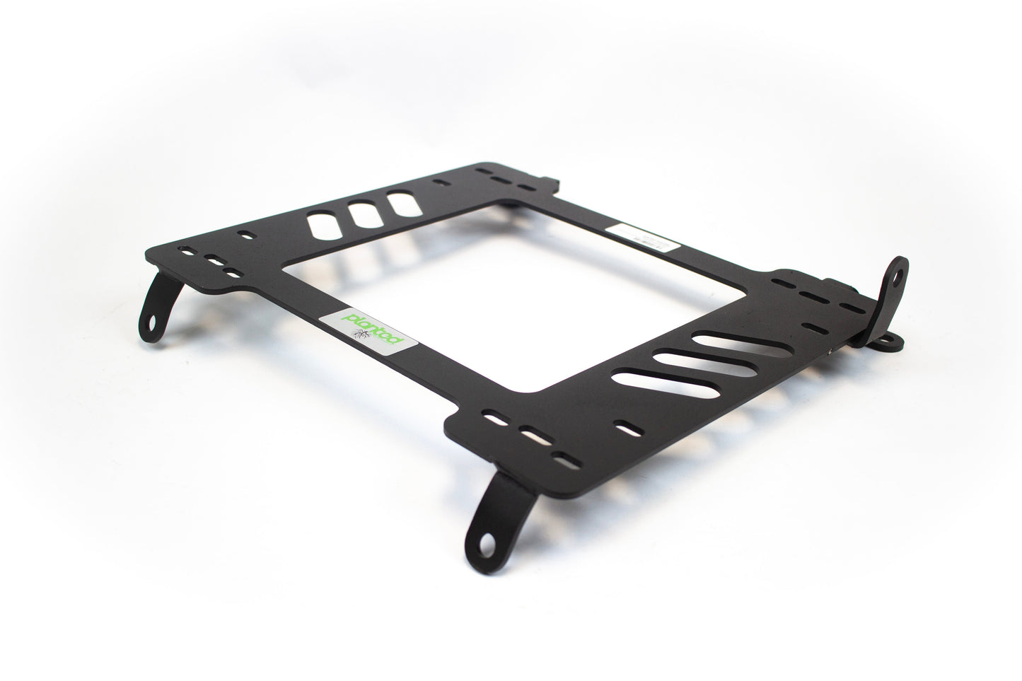 Planted Seat Bracket - Honda Accord 4-Door (2003-2007) - Passenger/Right