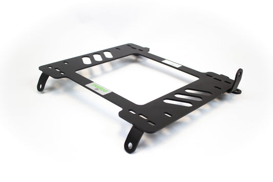 Planted Seat Bracket - Honda Accord 4-Door (2003-2007) - Passenger/Right