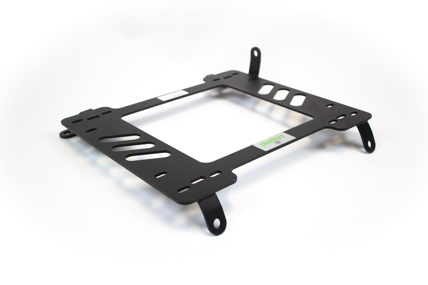 Planted Seat Bracket - Honda Accord 4-Door (2003-2007) - Passenger/Right