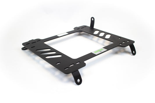 Planted Seat Bracket - Honda Accord 4-Door (2003-2007) - Passenger/Right
