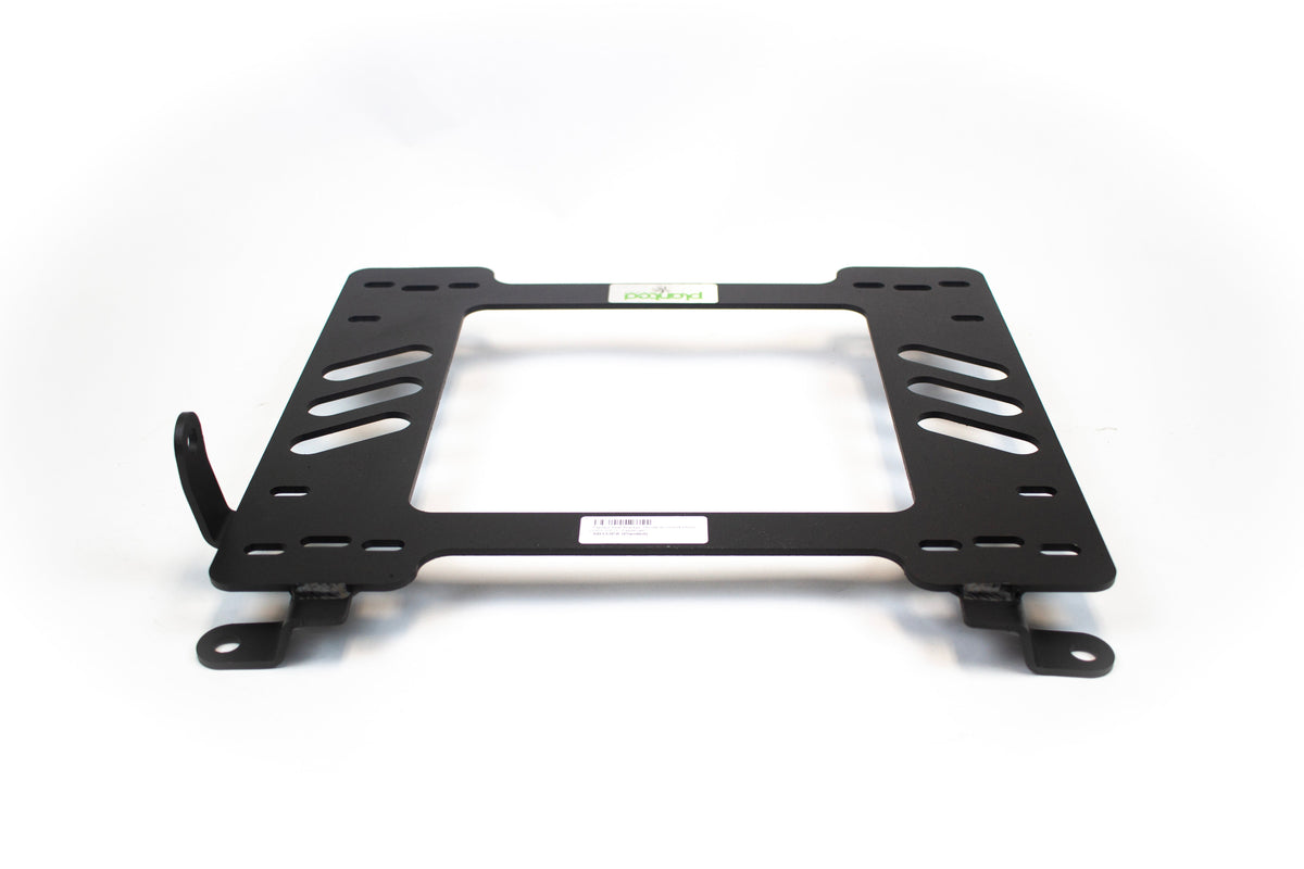 Planted Seat Bracket - Honda Accord 4-Door (2003-2007) - Passenger/Right