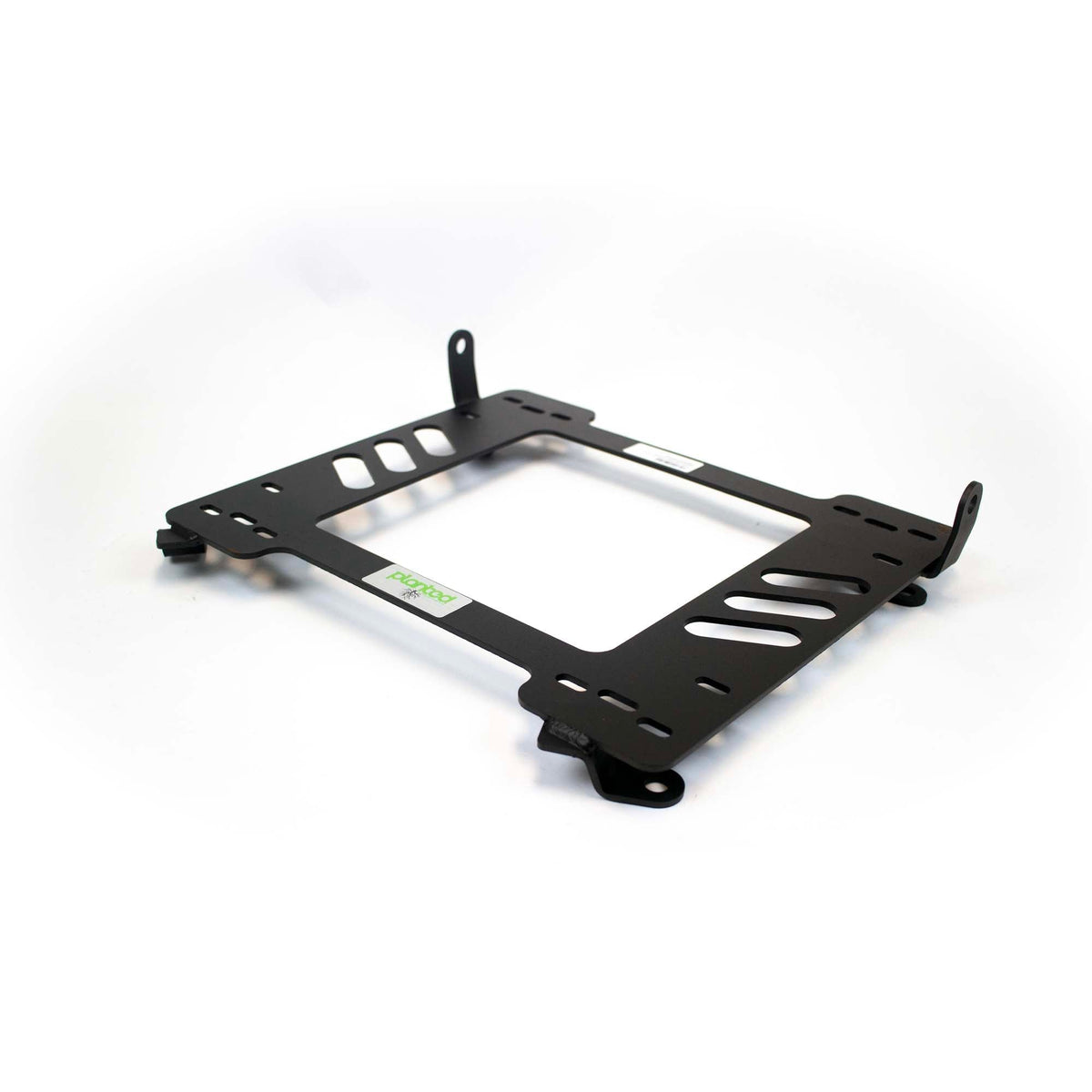Planted Seat Bracket - BMW 5 Series (E28, 1981-1988) - Passenger/Right