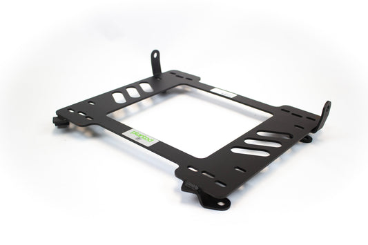 Planted Seat Bracket - BMW 5 Series (E28, 1981-1988) - Passenger/Right