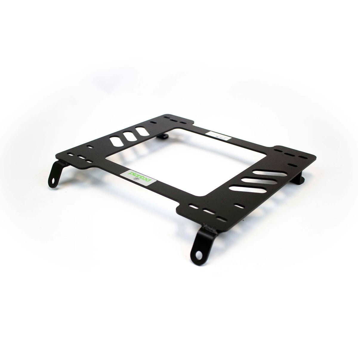 Planted Seat Bracket - Mazda B-Series Truck (UF, 4th Gen, 1985-1998) - Driver/Left