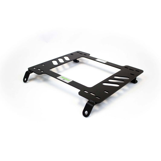 Planted Seat Bracket - Mazda B-Series Truck (UF, 4th Gen, 1985-1998) - Passenger/Right