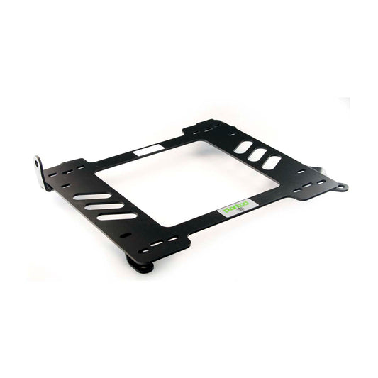 Planted Seat Bracket - Audi TT (Mk3, 2014+) - Driver/Left