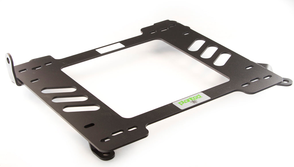 Planted Seat Bracket - Audi TT (Mk3, 2014+) - Driver/Left